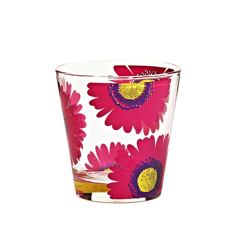 Wasserglas "Nadia" (250ml)