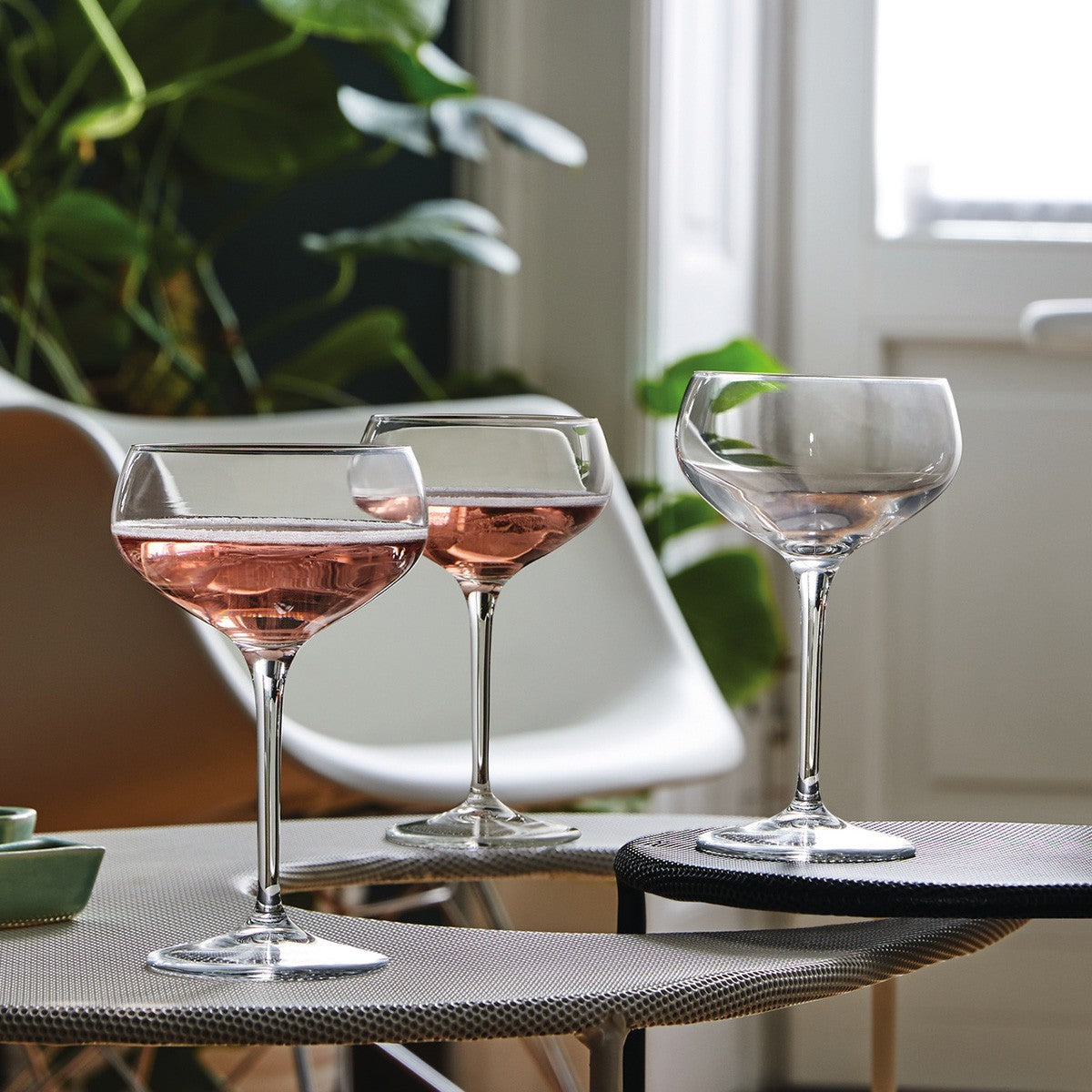 6 x Cocktailschalen 305ml