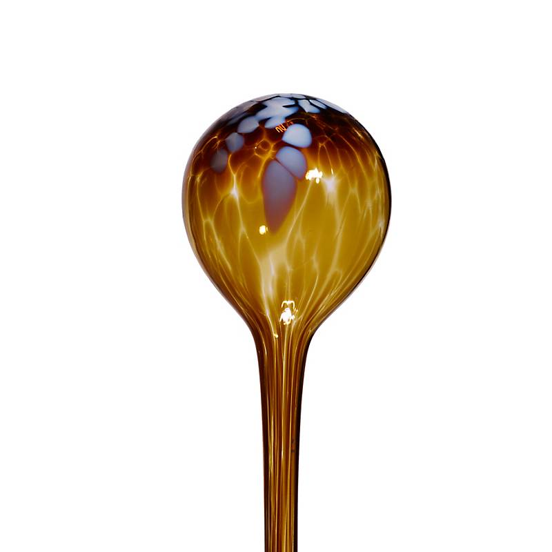 Durstkugel "Gartenflair 1" (9,5cm)