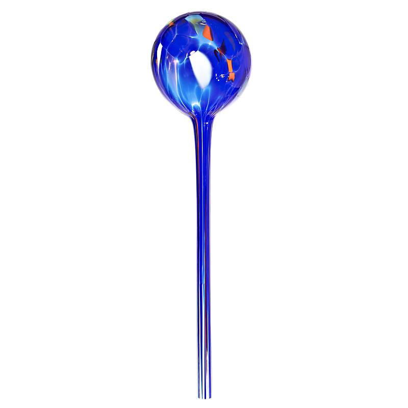 Durstkugel "Gartenflair 1" (9,5cm)