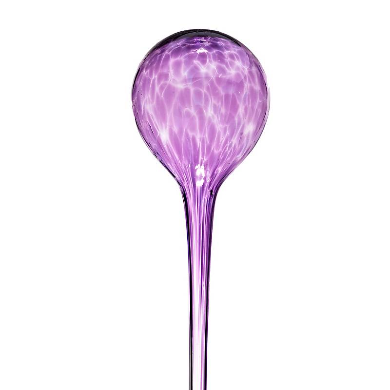 Durstkugel "Gartenflair 1" (9,5cm)