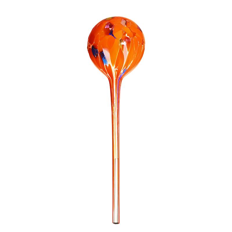 Durstkugel "Gartenflair 1" (9,5cm)