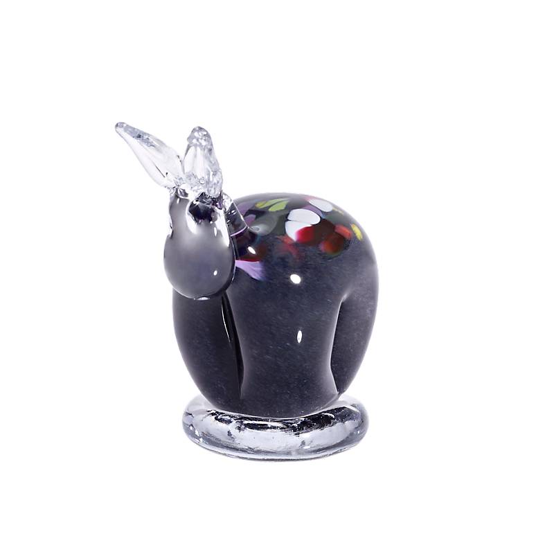 Elch Kuh "Tierwelt" (12cm)