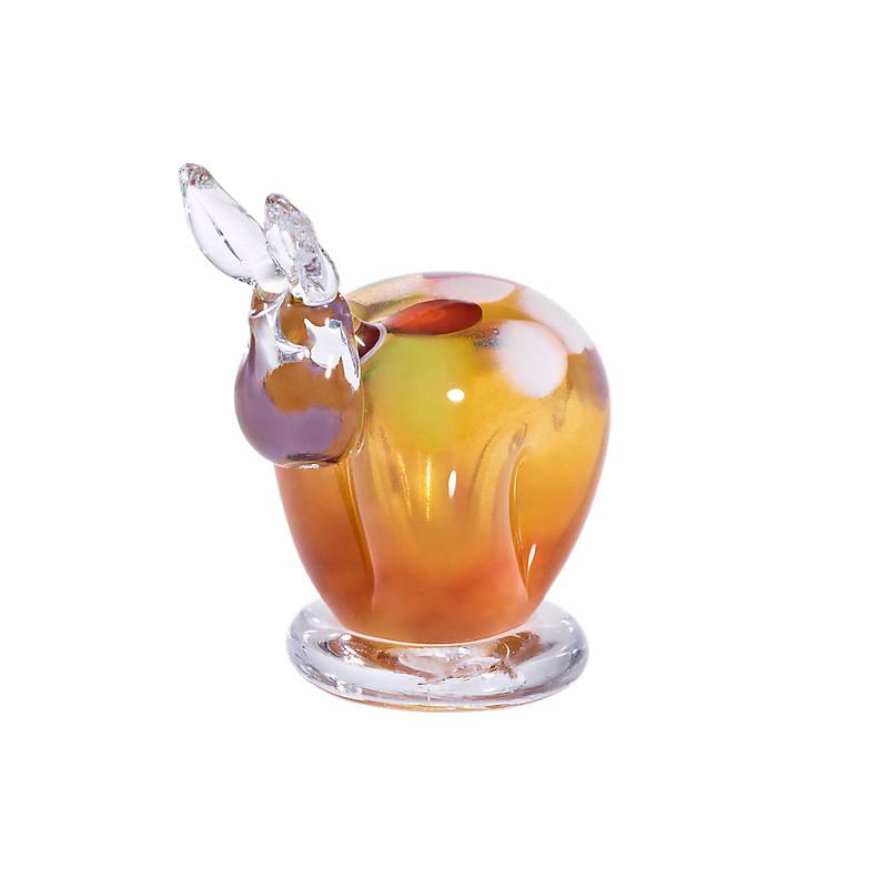 Elch Kuh "Tierwelt" (12cm)