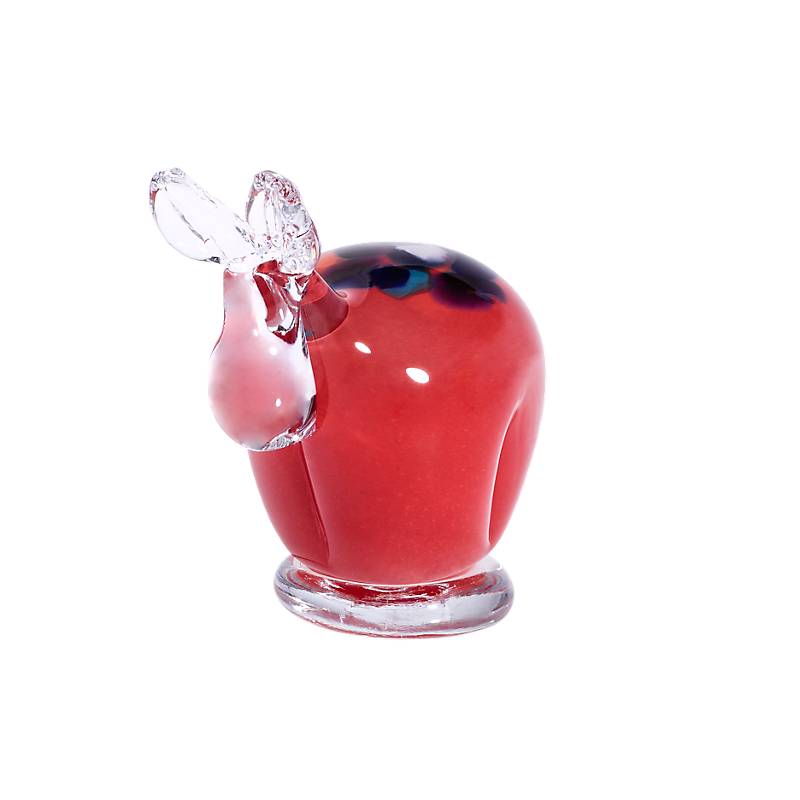 Elch Kuh "Tierwelt" (12cm)