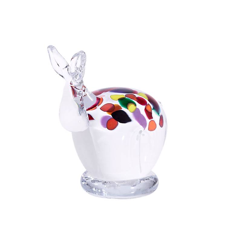 Elch Kuh "Tierwelt" (12cm)