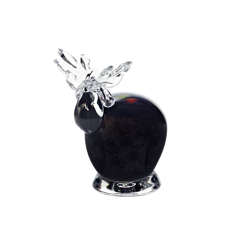 Elch "Tierwelt" (13cm)