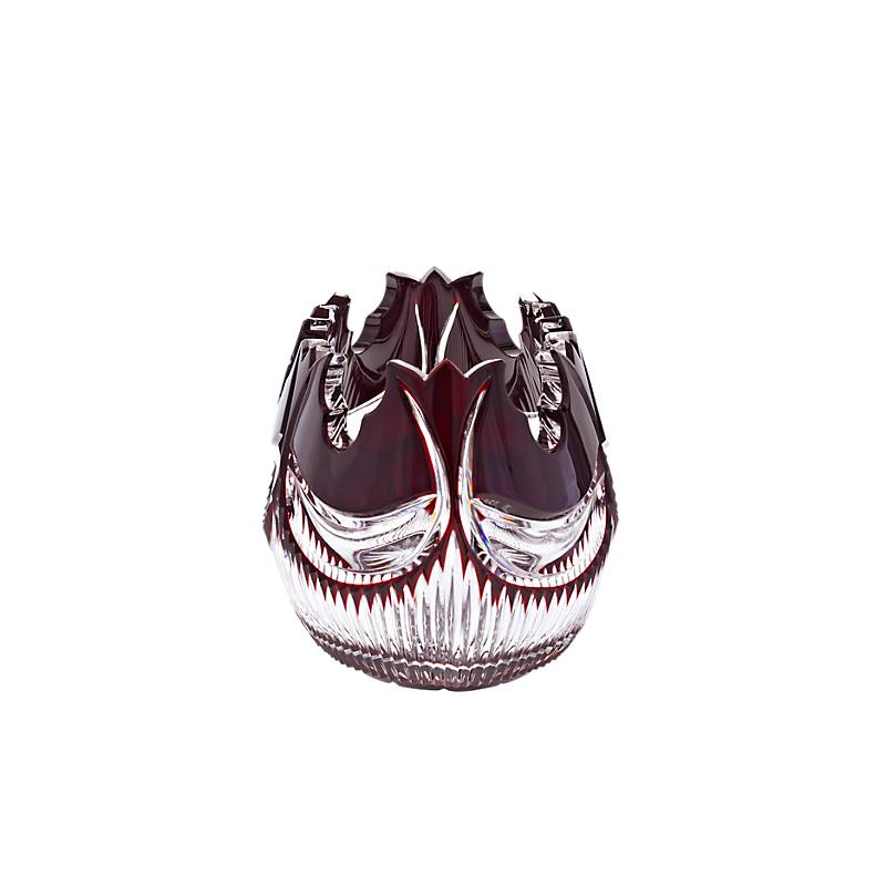 Schale "King" (29cm)