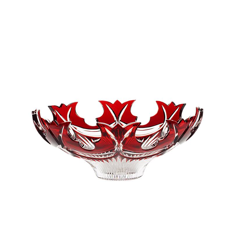 Schale "King" (27cm)