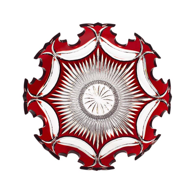Schale "King" (27cm)