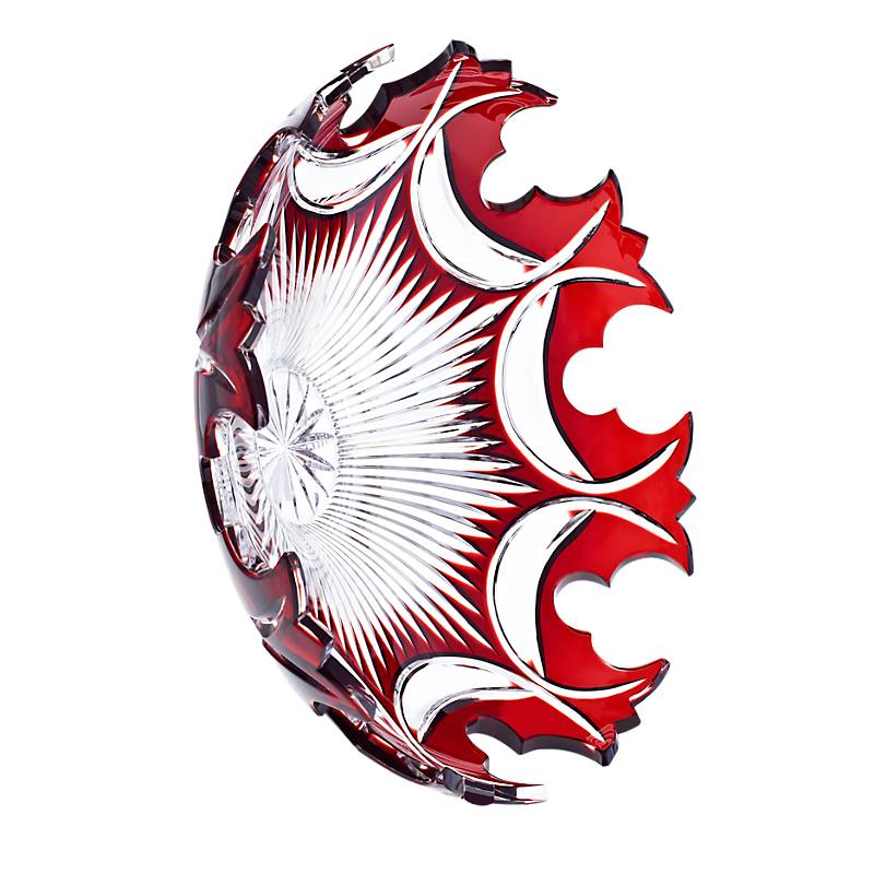 Schale "King" (27cm)