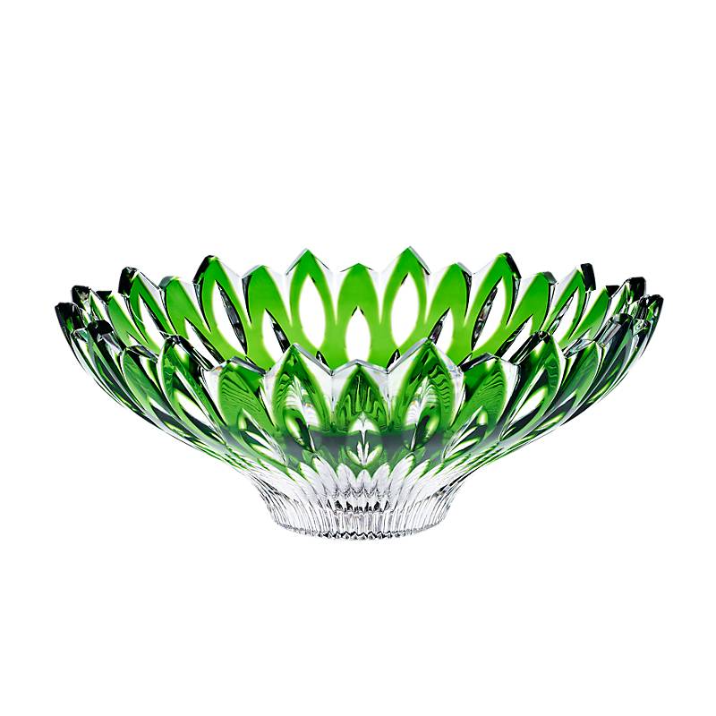 Schale "King" (27cm)