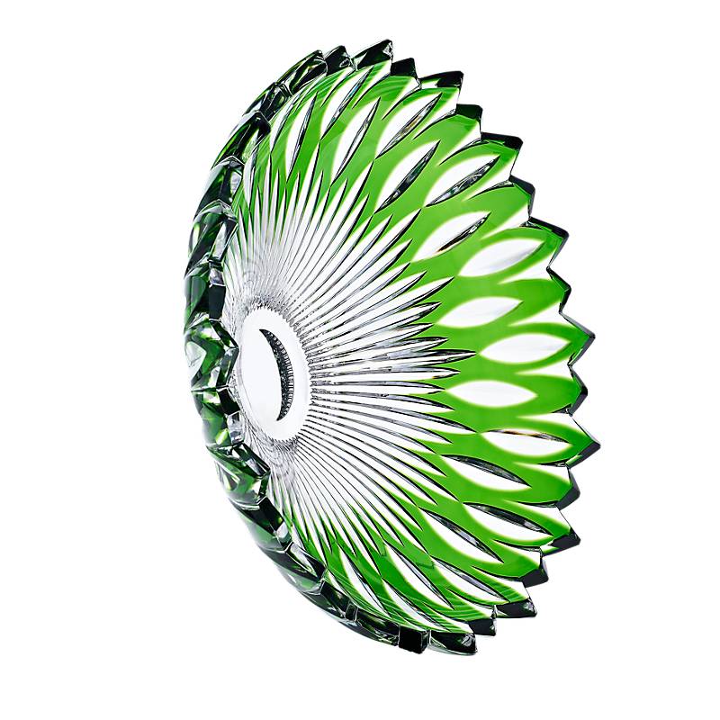 Schale "King" (27cm)