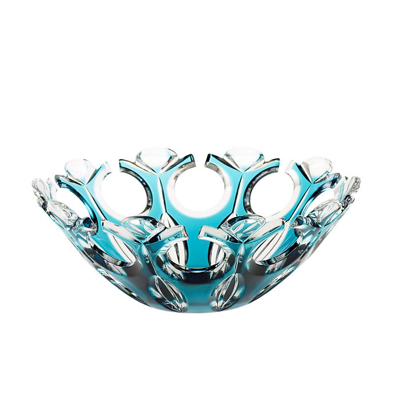 Schale "King" (18cm)