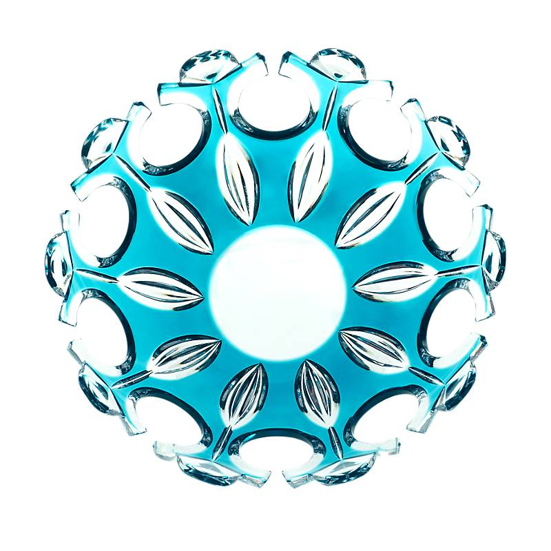 Schale "King" (18cm)