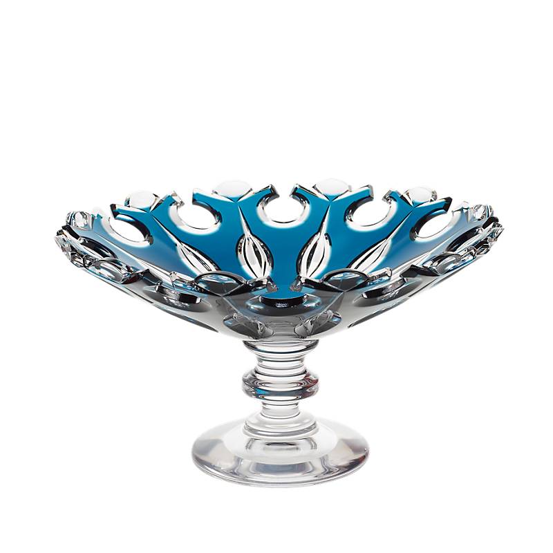 Schale "King" (27,5cm)