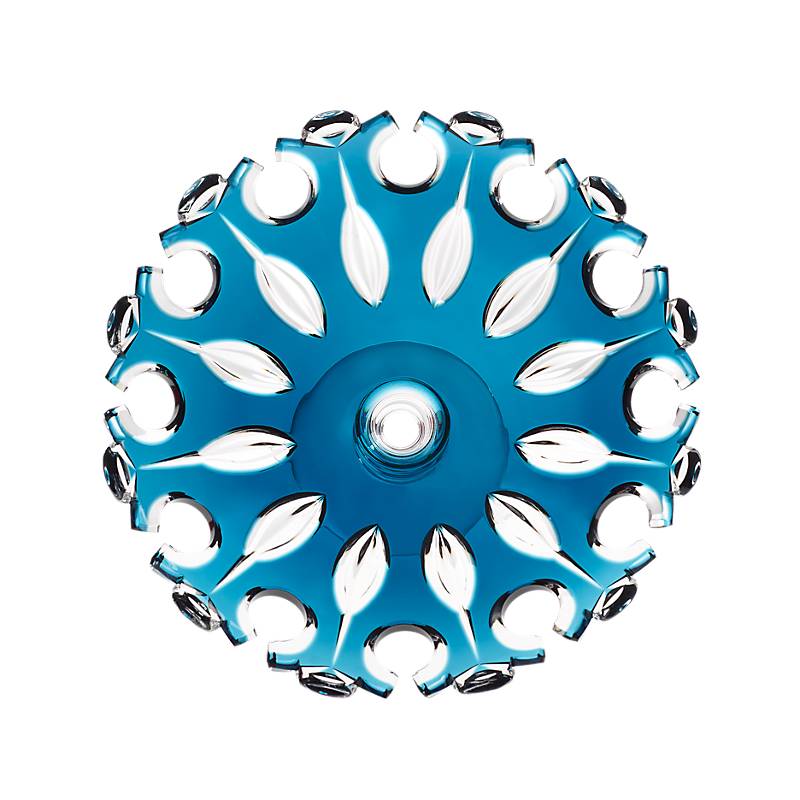 Schale "King" (27,5cm)