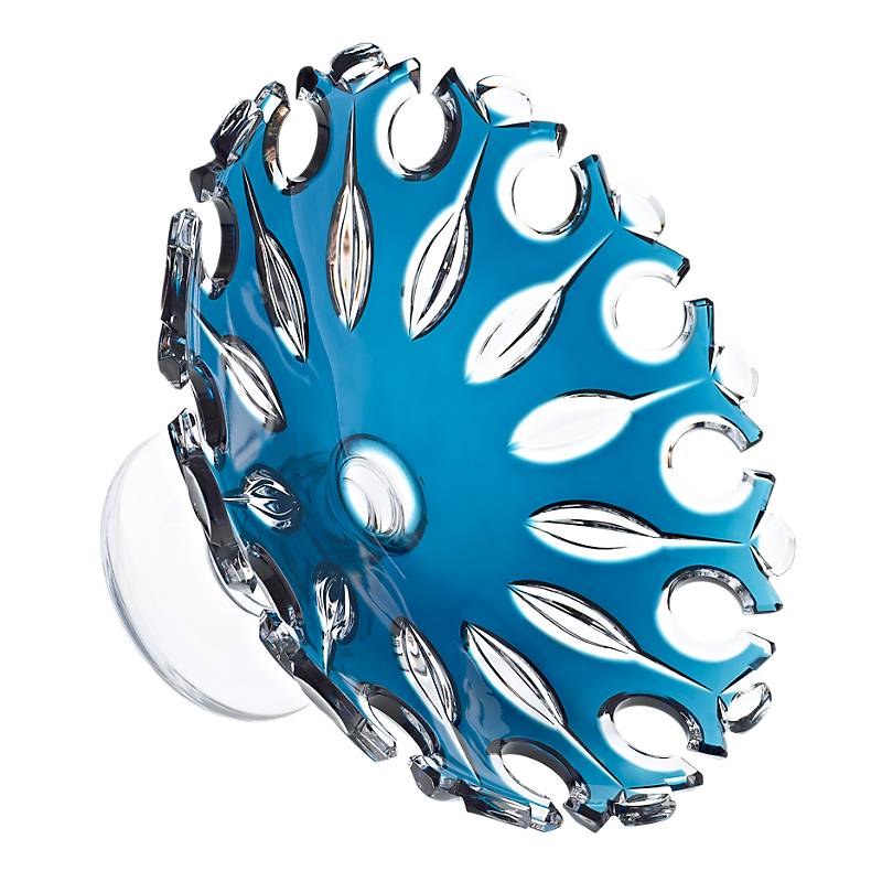 Schale "King" (27,5cm)