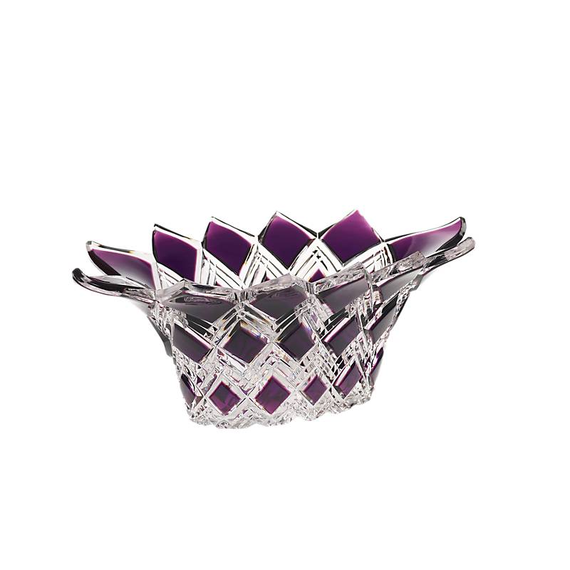 Schale "King" (30,5cm)