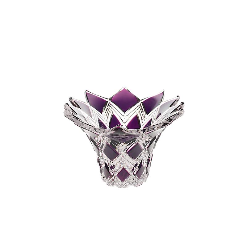 Schale "King" (30,5cm)