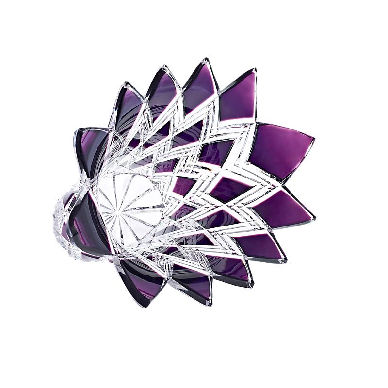 Schale "King" (30,5cm)