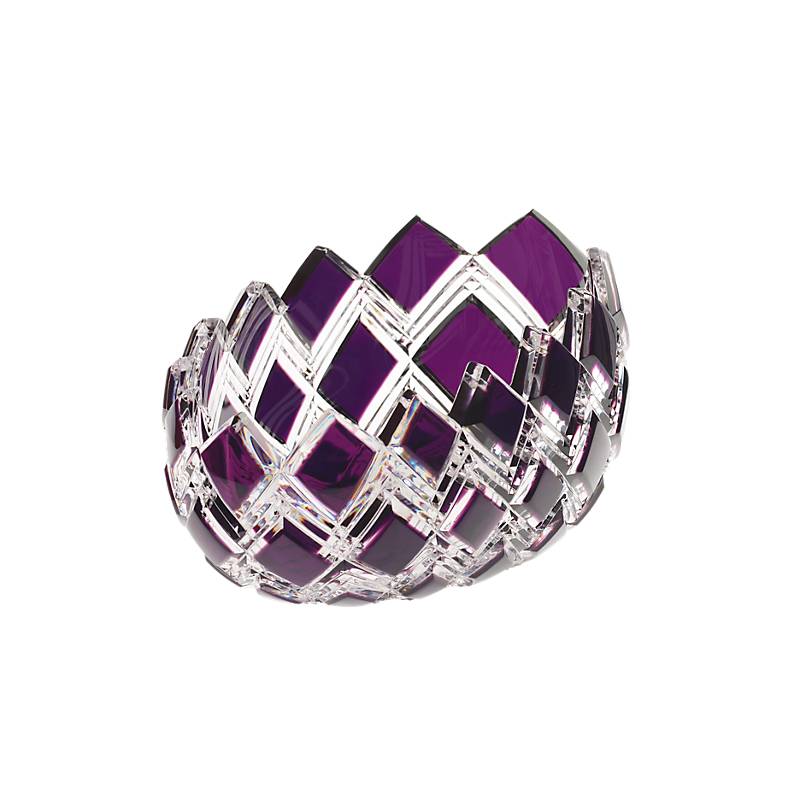 Schale "King" (25,5cm)