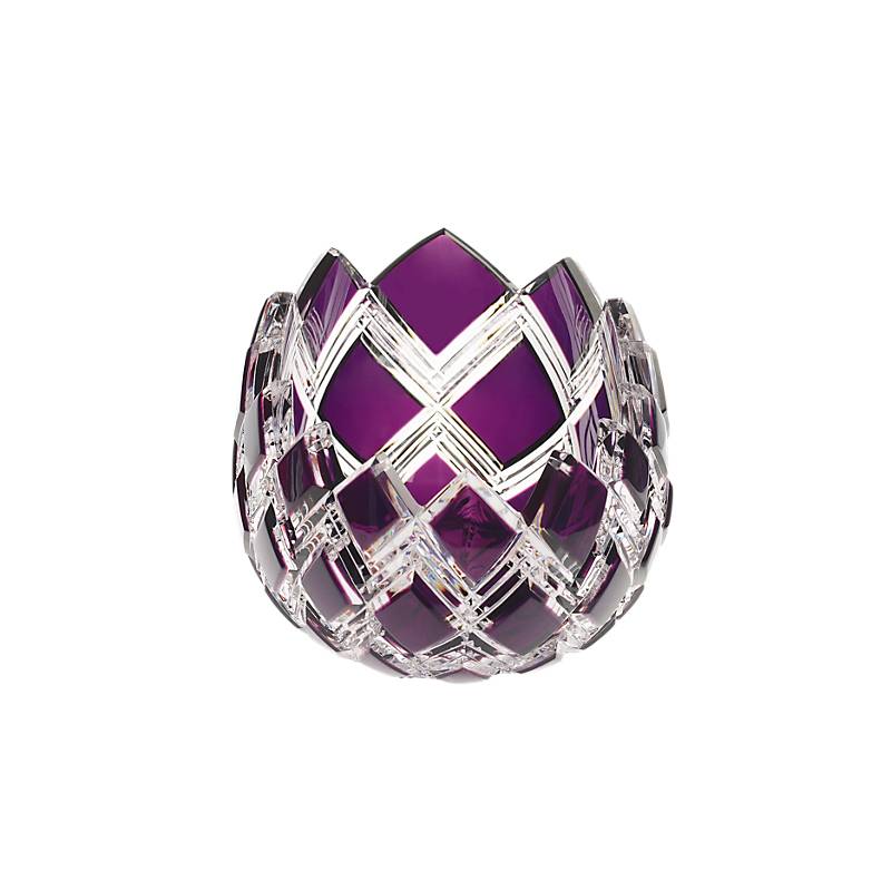 Schale "King" (25,5cm)