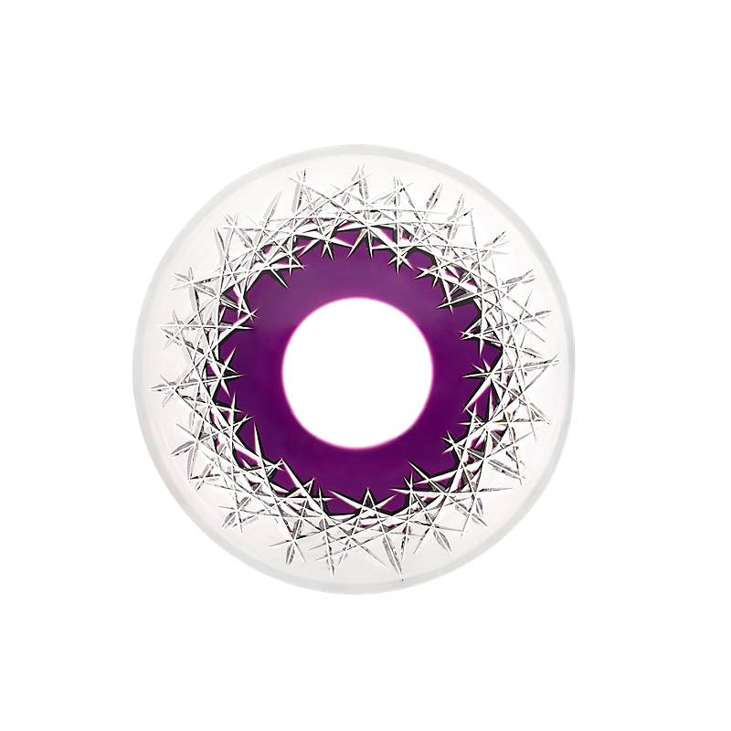 Schale "King"(23,5cm)