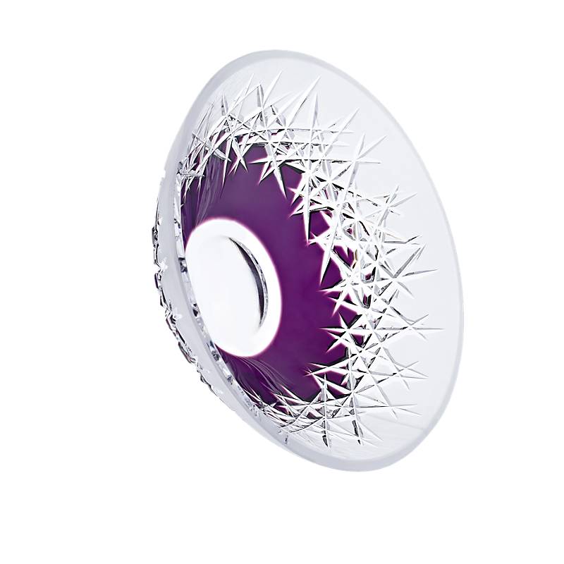 Schale "King"(23,5cm)