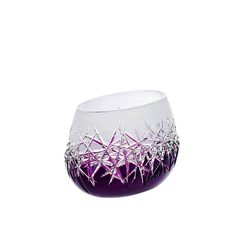 Schale "King" (20cm)