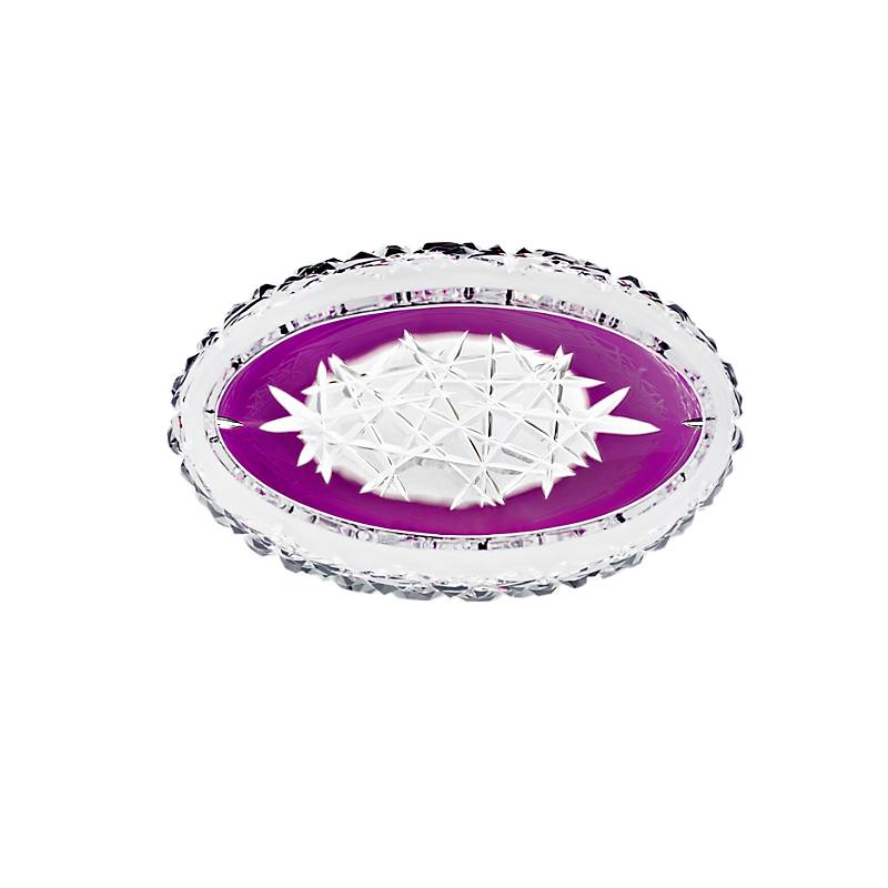 Schale "King" (20cm)