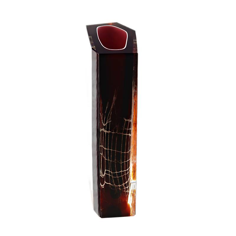 Luxusvase "Art Queen" (22 cm)