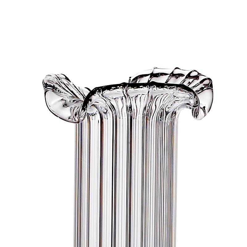 Vase ''Fantasia'' (26cm)