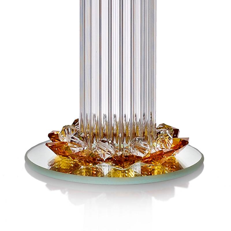 Vase ''Fantasia'' (26cm)