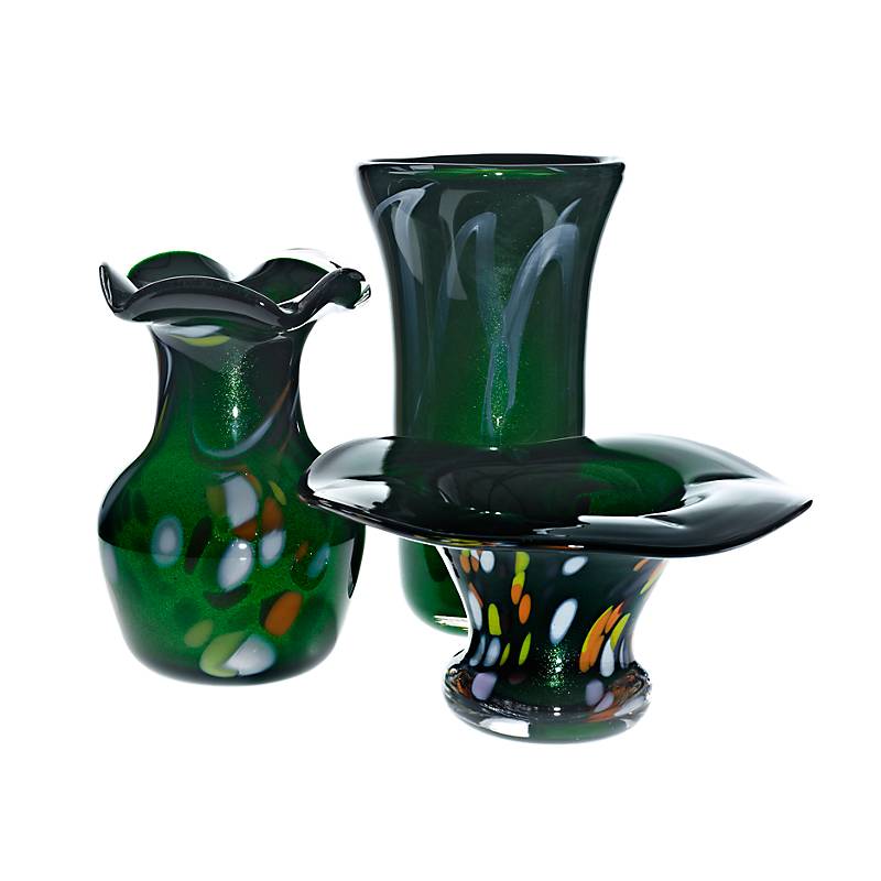 Schale "Pavel" (22cm)