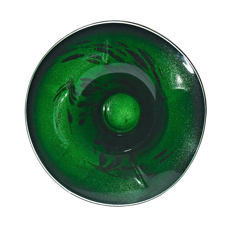 Schale "Pavel" (22cm)