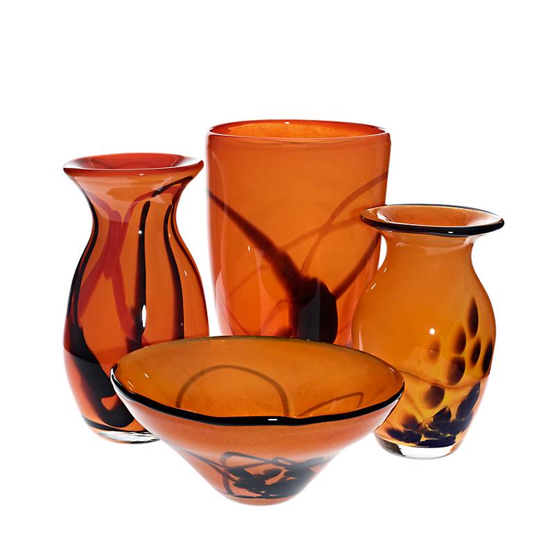 Schale "Stiller" (20cm)