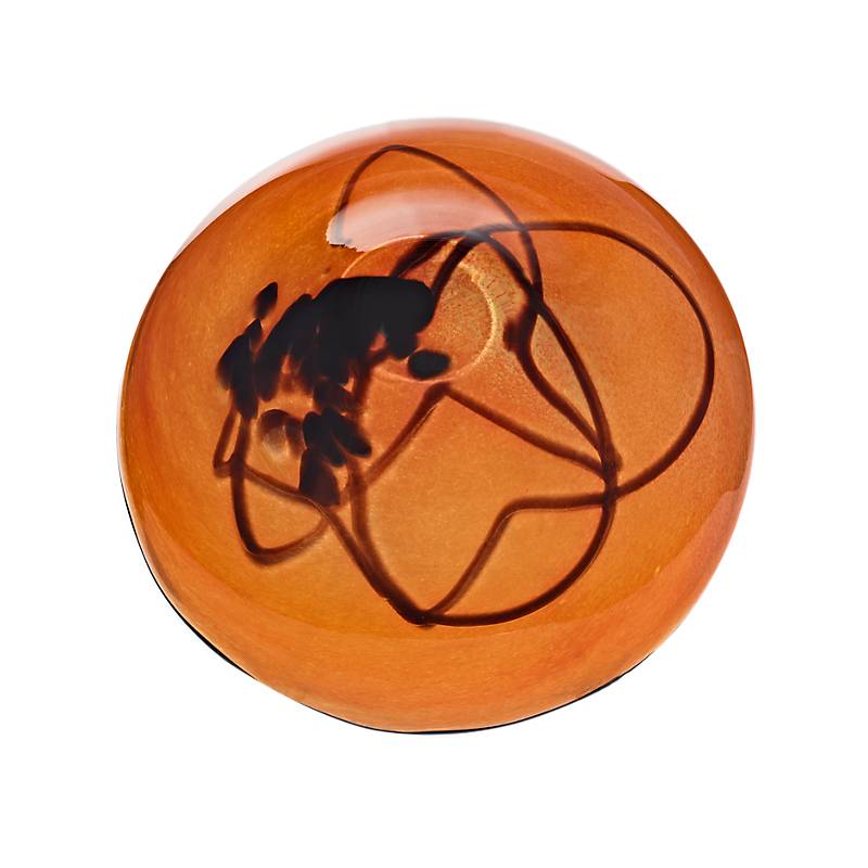 Schale "Stiller" (20cm)