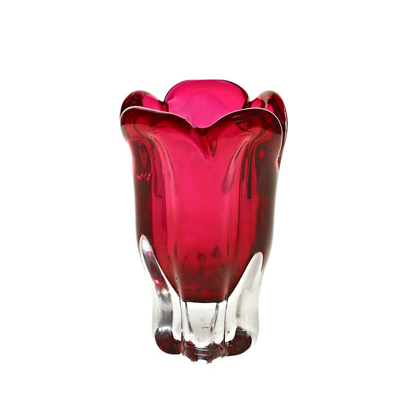 Vase mini "Pavel" (13cm)