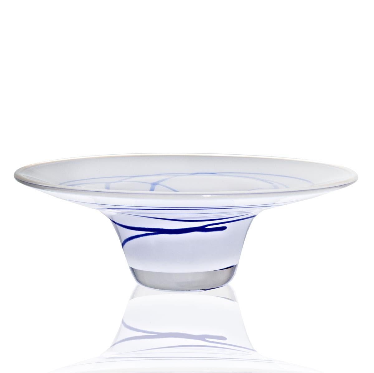 Schale ''Stiller'' (26cm)