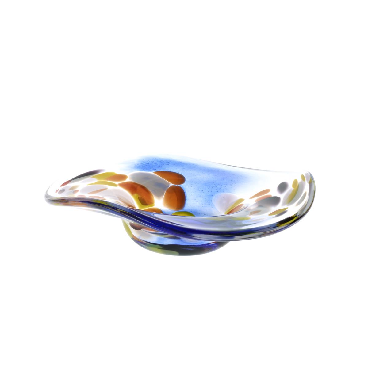Kerzenteller "Pavel" (14,5cm)