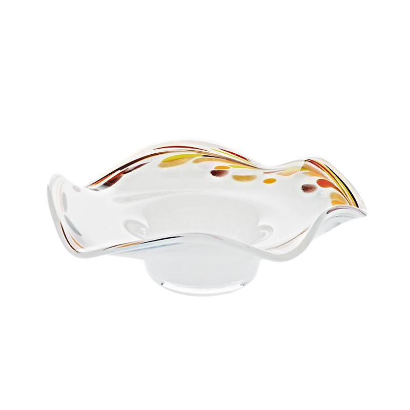Schale Pavel (25cm)