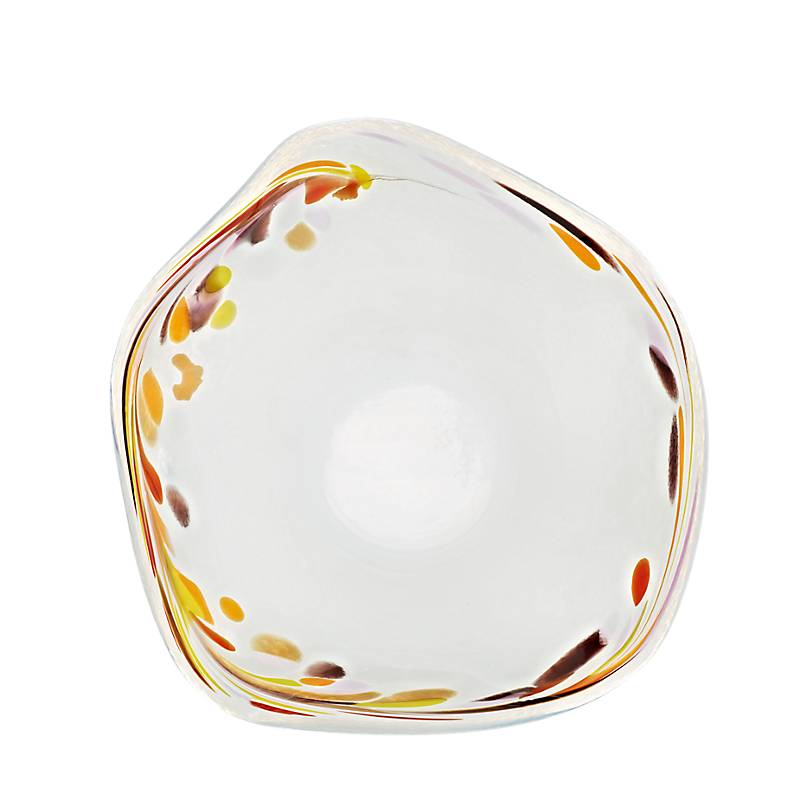 Schale Pavel (25cm)