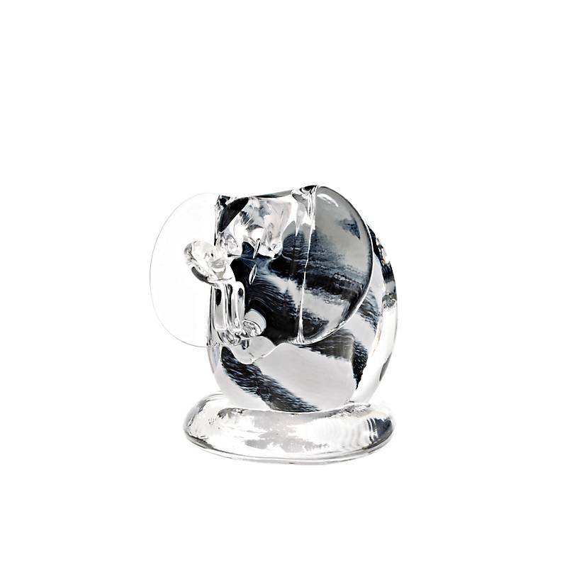 Elefant farbig"Pavel" (7cm)