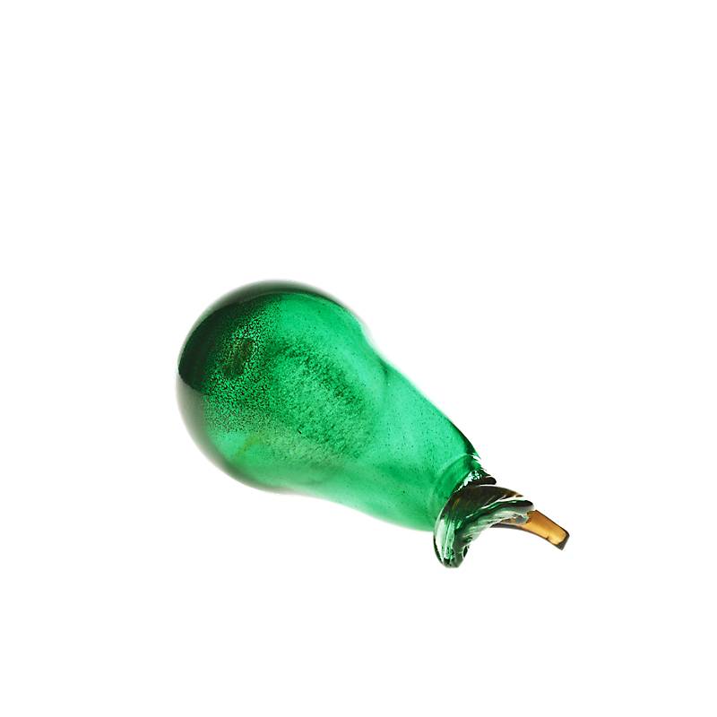 Birne "Pavel" (15cm)