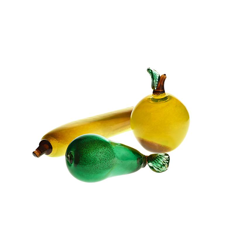 Apfel "Pavel" (13cm)