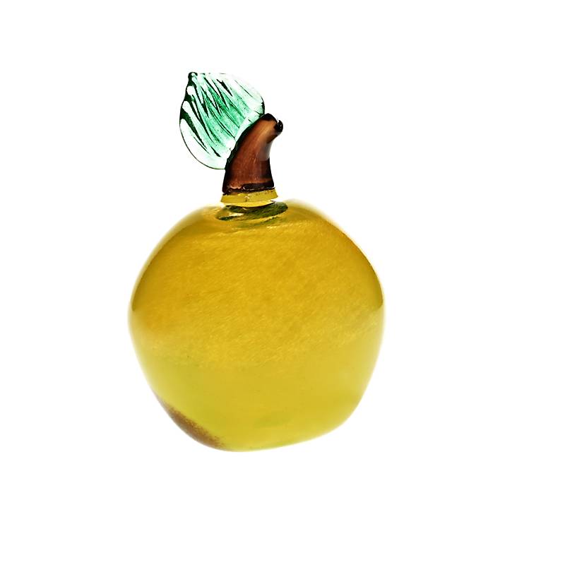 Apfel "Pavel" (13cm)