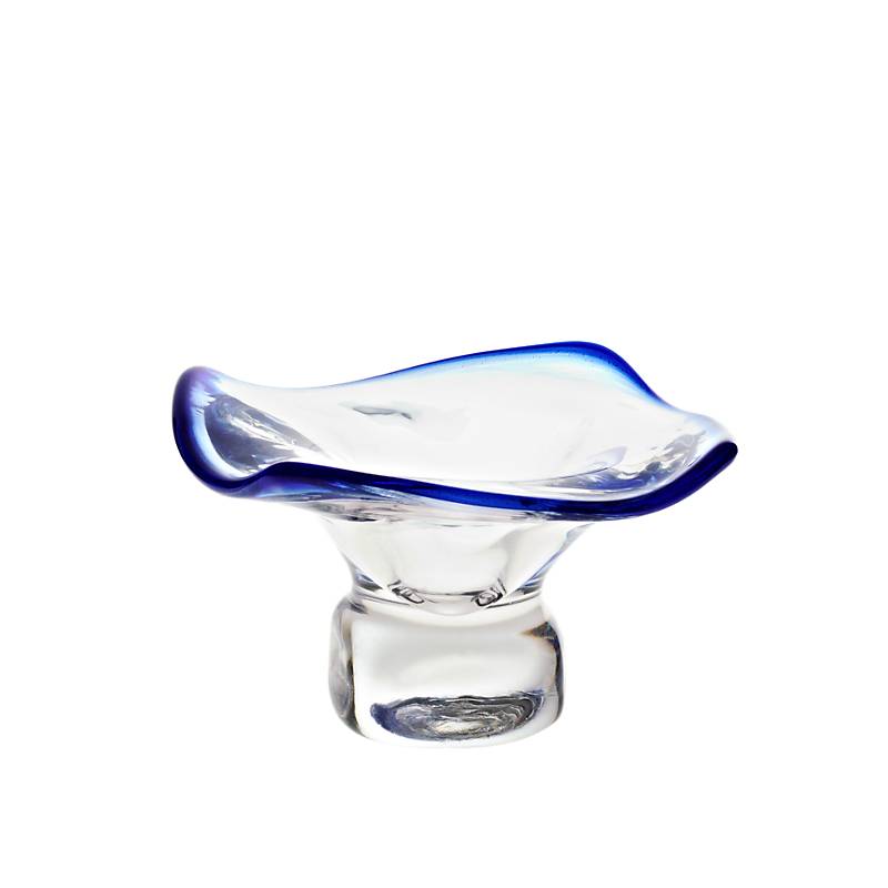 Schale  "Pavel" (13cm)