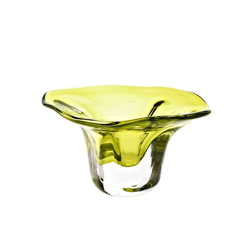 Schale "Pavel" (13cm)
