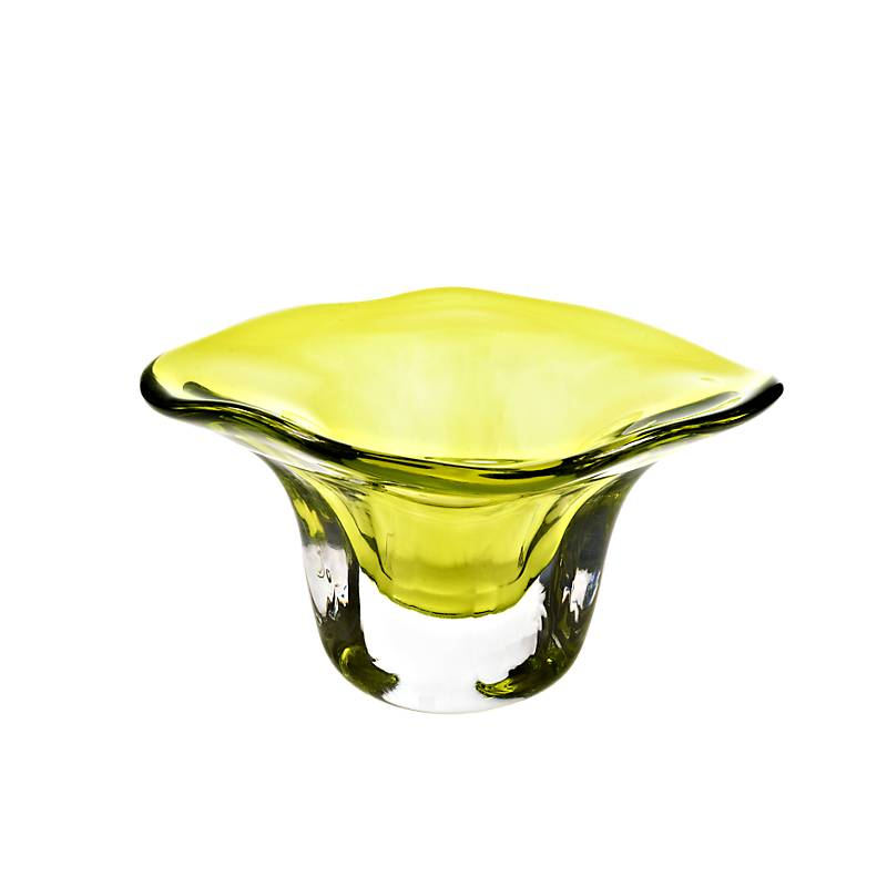 Schale "Pavel" (13cm)